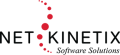 Netkinetix