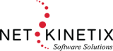 Netkinetix